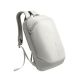 16. XD DESIGN AIR BACKPACK GRAY P706.3219