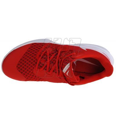 4. Nike W Zoom Hyperspeed Court M CI2963-610 shoe