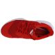 4. Nike W Zoom Hyperspeed Court M CI2963-610 shoe