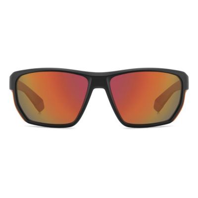 2. POLAROID PLD 7057/S RC260OZ Sunglasses