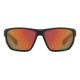2. POLAROID PLD 7057/S RC260OZ Sunglasses