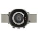 5. HiFuture FutureFit AIX Lite Smartwatch - Beige