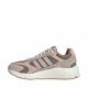 5. Adidas Crazychaos 2000 women's shoes beige KI7101