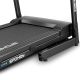 5. Spokey HYPE Folding Electric Treadmill
