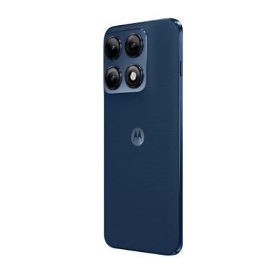 9. Motorola Edge 70 Pro 5G 8/256GB PANTONE Titan