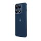 9. Motorola Edge 70 Pro 5G 8/256GB PANTONE Titan