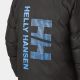 4. Helly Hansen Men's Reversible Jacket YU 23 REVERSIBLE PUFFER 54060 554