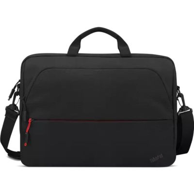Lenovo 4X41D97727 Laptop Bag 35.6 cm (14") Top Loading Bag Black