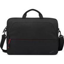Lenovo 4X41D97727 Laptop Bag 35.6 cm (14") Top Loading Bag Black