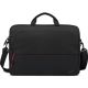 Lenovo 4X41D97727 Laptop Bag 35.6 cm (14") Top Loading Bag Black