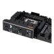 8. ASUS TUF GAMING B650-PLUS motherboard
