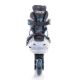 4. Skates./Roller Skates/Adjustable FunActiv Adapt 4in1 Boy Skates
