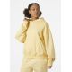 10. Helly Hansen Allure Hoodie W 53981 369