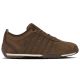 Men’s casual shoes K-Swiss ARVEE 1.5 TRMSU/CHOCL/CHOCLGM M (02453-252-M)