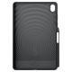4. Spigen Nano Pop Case for Samsung Galaxy S11 11.0 X730 / X736B - Black
