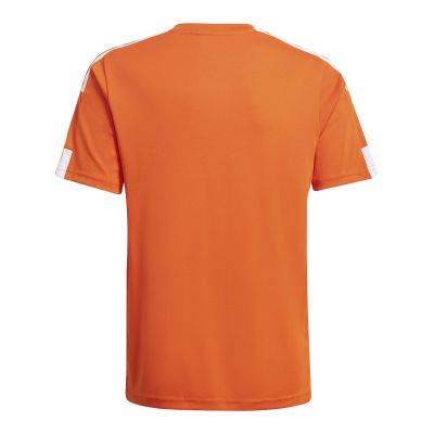 3. adidas Squadra 21 Jr T-shirt GN8089