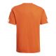 3. T-shirt adidas Squadra 21 Jr GN8089