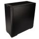 6. Kolink Unity Solar ARGB Mesh Midi Tower Black