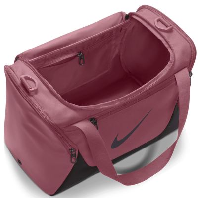 4. Nike Brasilia XS Bag IB4398-480