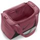 4. Nike Brasilia XS Bag IB4398-480