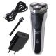 6. ADLER AD 2933 electric shaver
