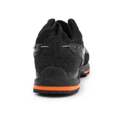 10. Salewa MS MTN Trainer 2 M 61371-7512 shoes