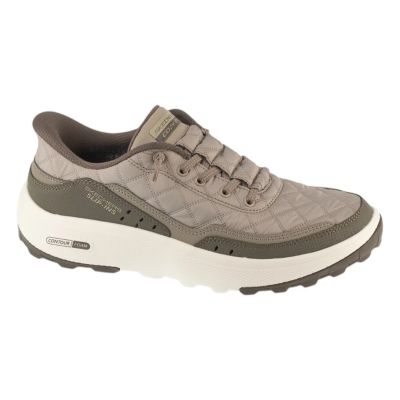 Skechers Slip-Ins: Urban Explore 237664-TPE Grey 41