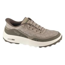 Skechers Slip-Ins: Urban Explore 237664-TPE Grey 41