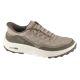 Skechers Slip-Ins: Urban Explore 237664-TPE Grey 41