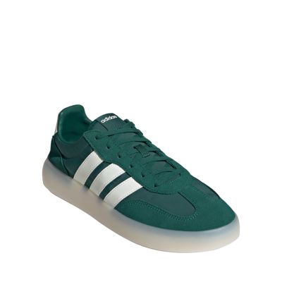 8. Adidas Barreda Decode M JI2318 shoes