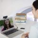 10. Logitech C920 Webcam 960-001055