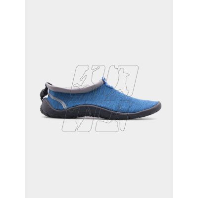 2. Prowater M PRO-24-48-037M water shoes