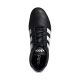 10. Adidas Grand Court Lo W JQ9684 shoes