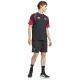 3. adidas Manchester United Tee KC4920