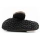 6. CMP Eco Thalitha M 3Q91017F832 flip-flops