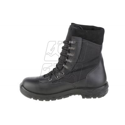 6. Protektor Grom M 108-742 boots