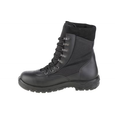 6. Protector Grom M 108-742 boots