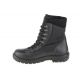 6. Protektor Grom M 108-742 boots