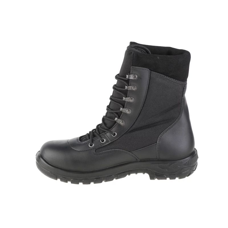 6. Protector Grom M 108-742 boots