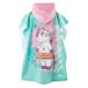 9. Aquawave Pony Poncho Towel 92800400594
