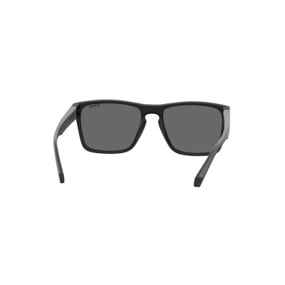 3. POLAROID PLD 2139/S O6W56M9 Sunglasses