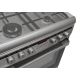 17. Amica Freestanding Cooker 618GE3.39HZpTaDpNAQ(Xx) (Electric Oven; 600 mm)