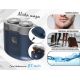 ADLER AD 2937 USB Travel Shaver