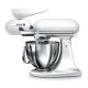 3. Mockmill MM001 kitchen machine element Milling attachment