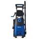 7. NILFISK PREMIUM 200-15 Washer