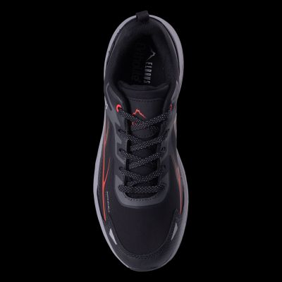 Men's TOKIN LOW AG Shoes