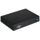 8. Switch DAHUA PFS3006-4ET-60-V2