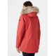 6. Helly Hansen Coastal Parka W 54012-101