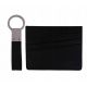 2. Keychain + case Calvin Klein K50K502076
