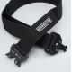 3. WEIMER belt
